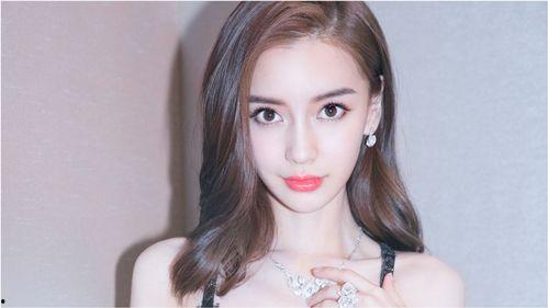 最新爆料女星名单图片大全,女星名单大揭秘，精彩瞬间全收录  第3张