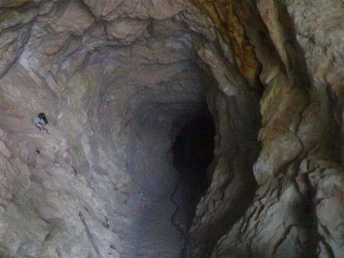 昆仑山死谷爆料视频大全 第3张 昆仑山死谷爆料视频大全 第3张