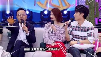 吃瓜娱乐微博博主叫什么,揭秘娱乐圈幕后故事  第2张