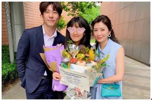 梁芸菲近日爆料新闻,最新爆料引发热议”  第1张