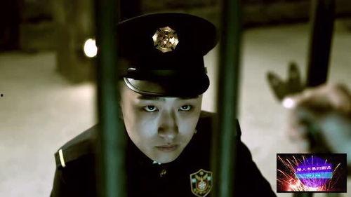 影视剧吃瓜合集免费观看,免费畅享热门剧集吃瓜合集  第2张