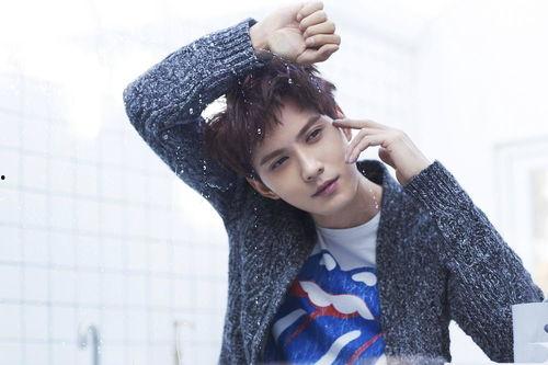 成毅被人爆料视频大全集,揭秘明星幕后生活  第3张