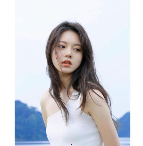 娱乐圈吃瓜爆料赵今麦,揭秘明星背后的故事  第1张