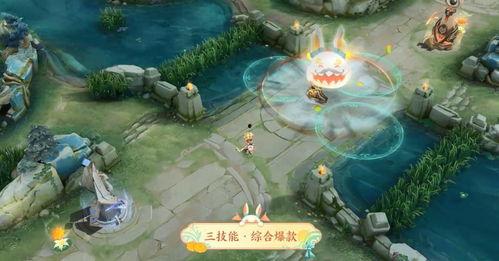 天王皮肤爆料视频大全最新,揭秘最新英雄风采与神秘特效  第2张