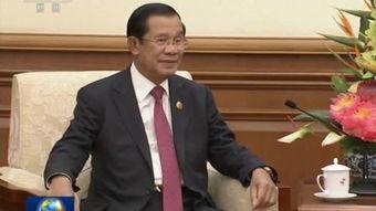 是首相在线观看,实时见证权力巅峰的决策瞬间 第2张 是首相在线观看,实时见证权力巅峰的决策瞬间 第2张