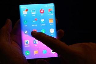 小米发布会最新爆料视频,颠覆性新品亮相,科技盛宴即将开启 第2张 小米发布会最新爆料视频,颠覆性新品亮相,科技盛宴即将开启 第2张