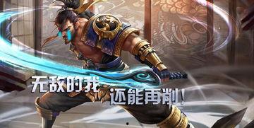 宫本最新爆料,游戏界新动向与未来展望 第2张 宫本最新爆料,游戏界新动向与未来展望 第2张