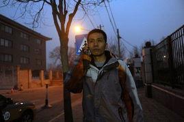 线人爆料的新闻,揭秘惊天新闻背后的惊人内幕  第2张