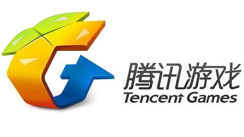 腾讯新闻爆料平台河南,腾讯新闻爆料平台揭露惊人内幕  第2张
