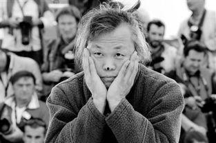 金基德雏妓在线观看,揭开黑暗面，探寻人性深渊  第3张