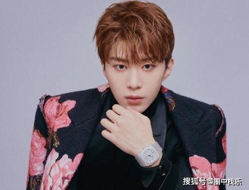 圈内爆料范丞丞,揭秘明星背后的故事 第1张 圈内爆料范丞丞,揭秘明星背后的故事 第1张