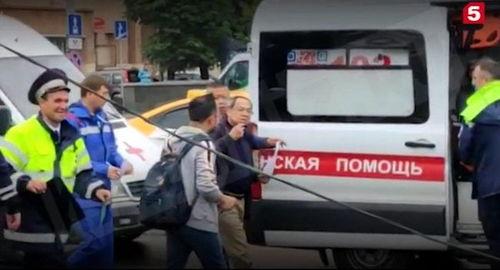 贵州大巴爆料事件视频大全,视频揭露惊人真相 第1张 贵州大巴爆料事件视频大全,视频揭露惊人真相 第1张