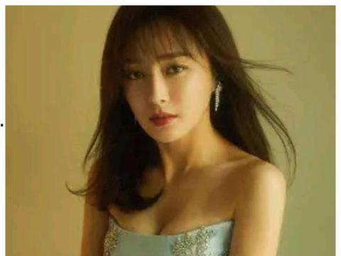 刘诗诗最新八卦爆料视频,揭秘明星私生活幕后真相 第1张 刘诗诗最新八卦爆料视频,揭秘明星私生活幕后真相 第1张